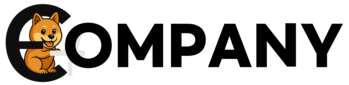 EOMPANY_BLOG
